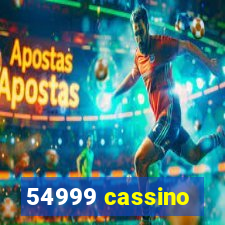 54999 cassino